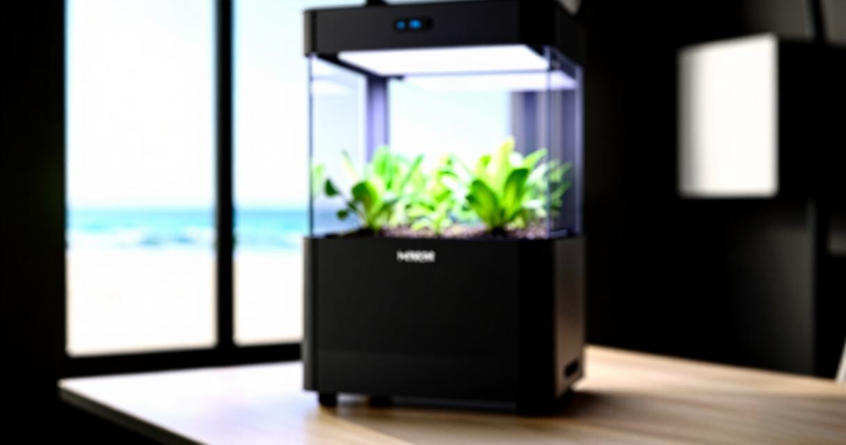 10 Best Best Luxury Indoor Growing System in 2026