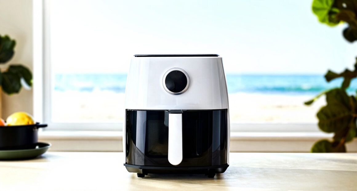 10 Best Best Microwave Air Fryer Combo in 2026