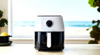 10 Best Best Microwave Air Fryer Combo in 2026