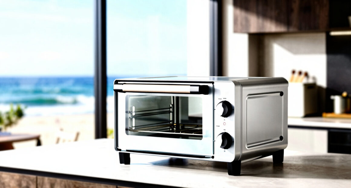 10 Best Best Multifunction Countertop Oven in 2026