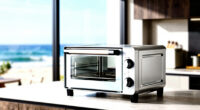 10 Best Best Multifunction Countertop Oven in 2026