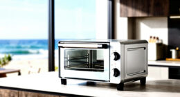 10 Best Best Multifunction Countertop Oven in 2026
