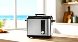 10 Best Best Premium Bread Maker in 2026