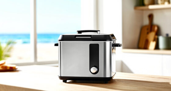 10 Best Best Premium Bread Maker in 2026