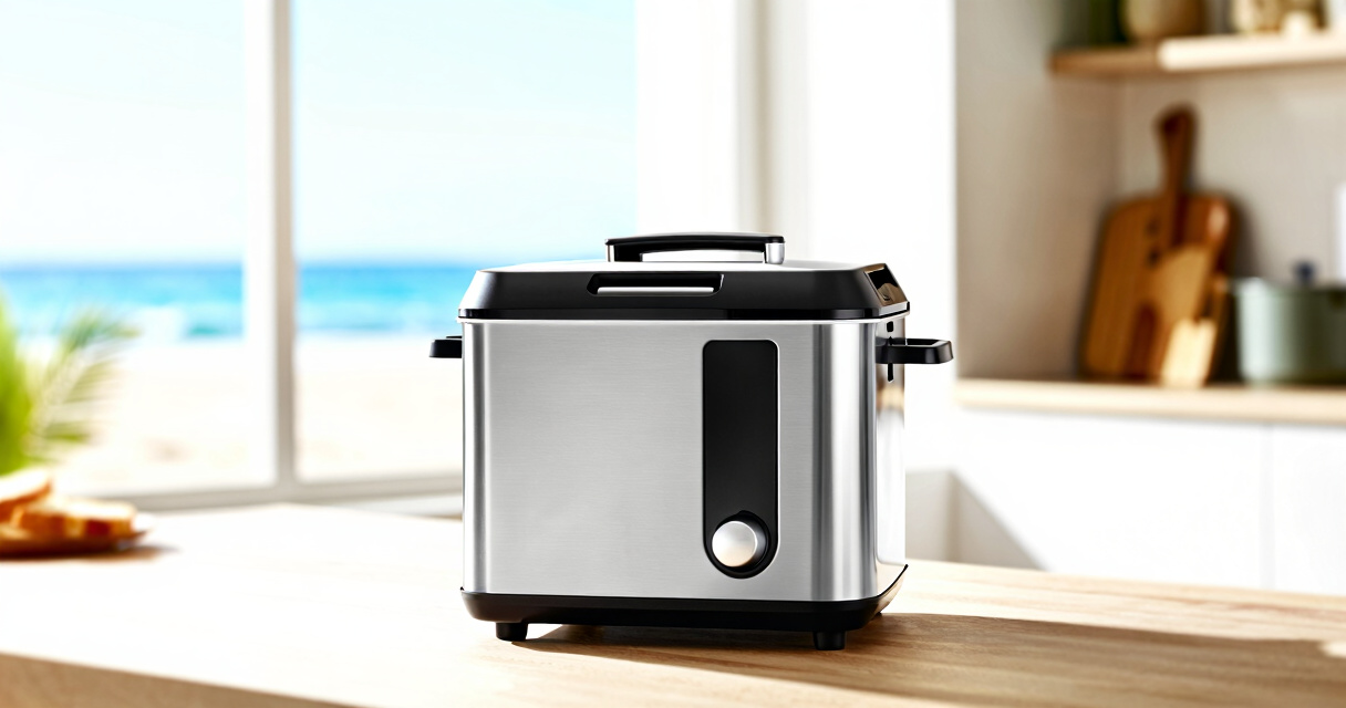 10 Best Best Premium Bread Maker in 2026
