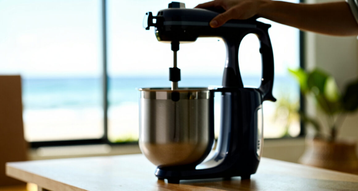 10 Best Best Premium Hand Mixer in 2026