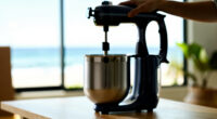 10 Best Best Premium Hand Mixer in 2026