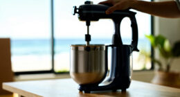 10 Best Best Premium Hand Mixer in 2026