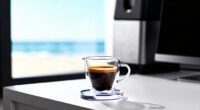 10 Best Best Smart Espresso Cup Warmer in 2026