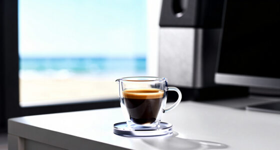 10 Best Best Smart Espresso Cup Warmer in 2026