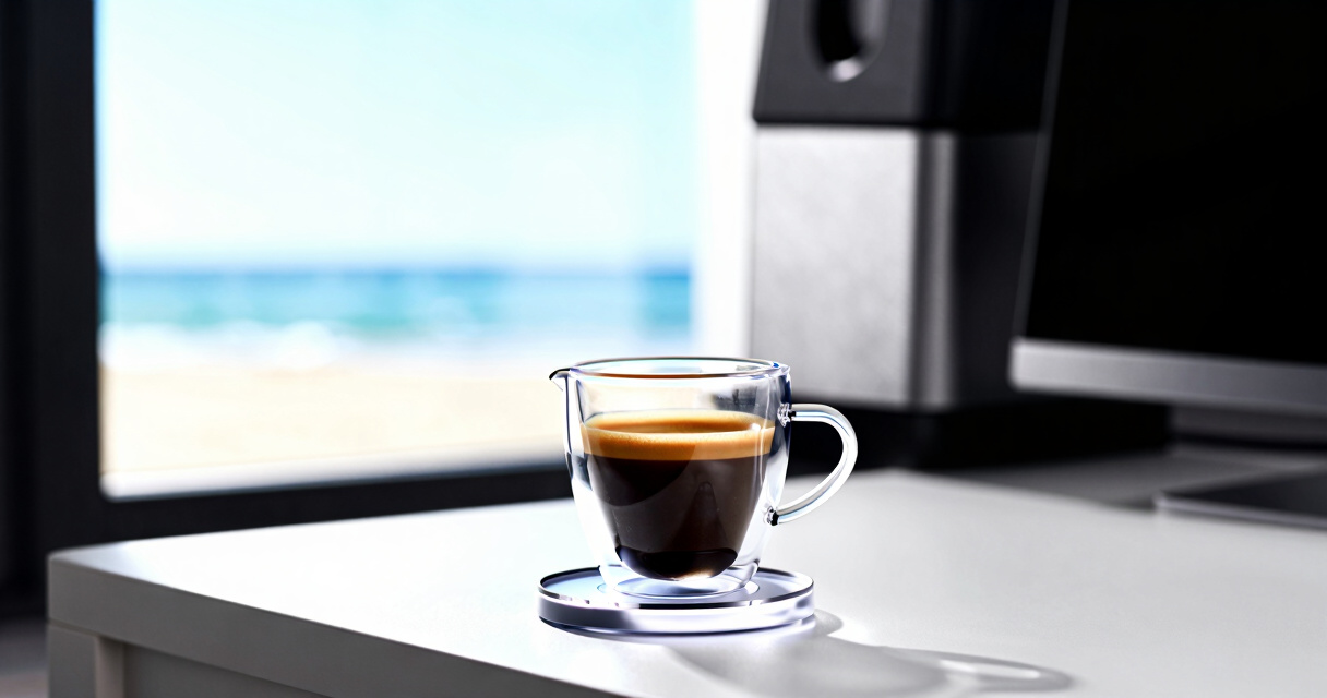 10 Best Best Smart Espresso Cup Warmer in 2026