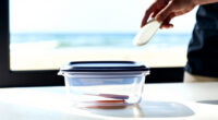 10 Best Best Sous Vide Container Kit in 2026