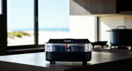 10 Best Best Sous Vide Immersion Circulator Premium in 2026