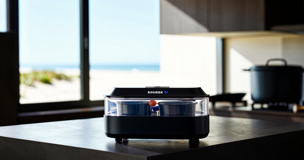 10 Best Best Sous Vide Immersion Circulator Premium in 2026