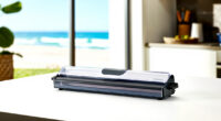 10 Best Chamber Vacuum Sealer for Home in 2026