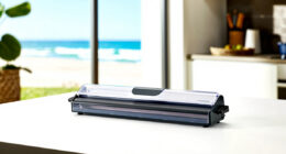 10 Best Chamber Vacuum Sealer for Home in 2026
