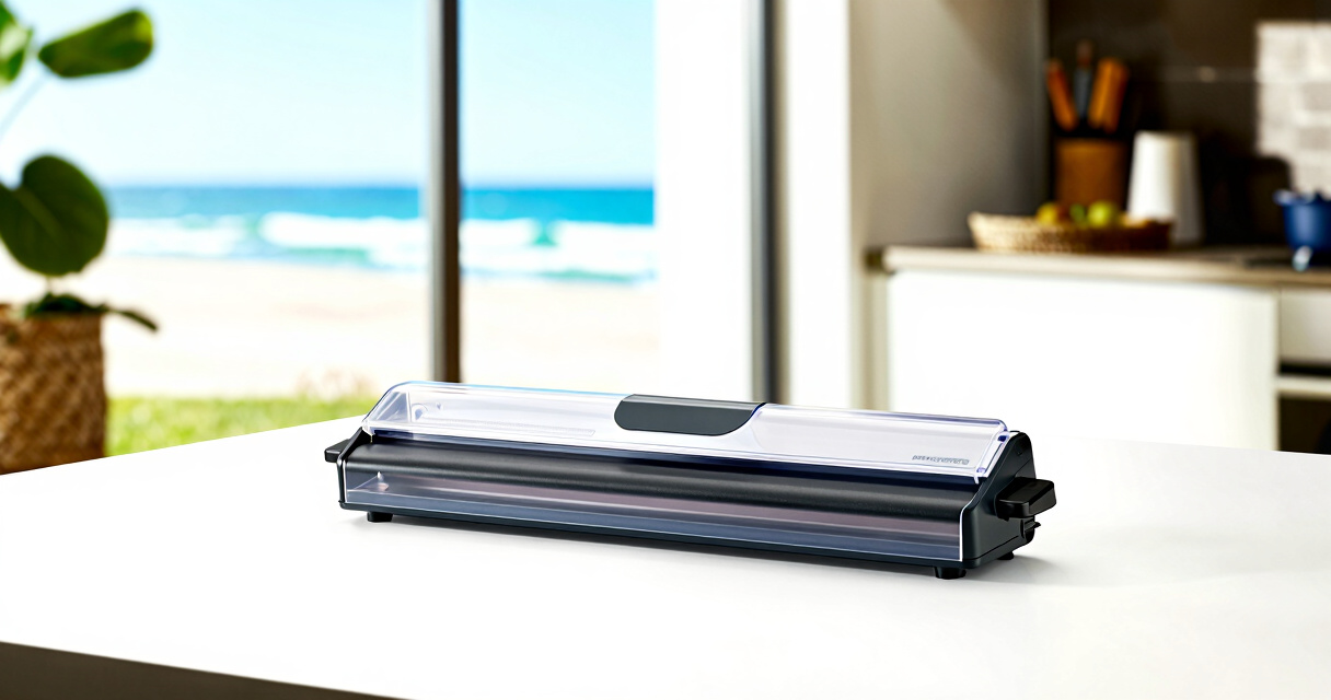 10 Best Chamber Vacuum Sealer for Home in 2026