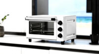 10 Best Countertop Convection Ovens for 2026