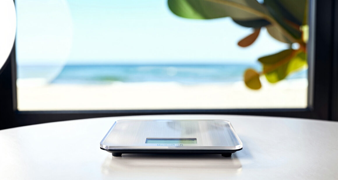 10 Best Digital Food Scale in 2026