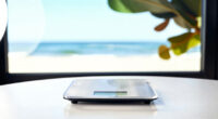 10 Best Digital Food Scale in 2026