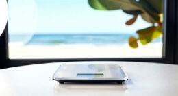 10 Best Digital Food Scale in 2026