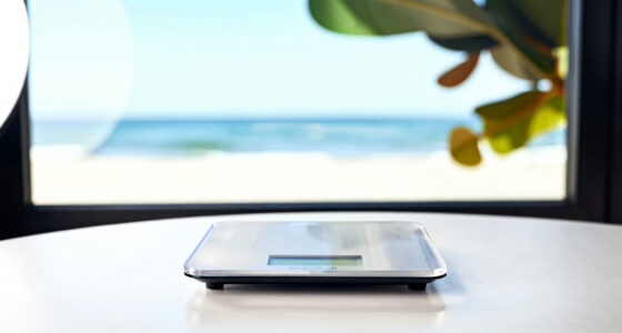 10 Best Digital Food Scale in 2026