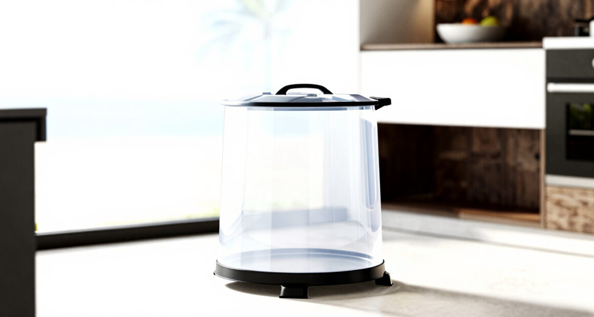 10 Best Electric Composter for Kitchen in 2026