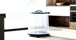 10 Best Electric Composter for Kitchen in 2026