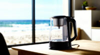 10 Best Electric Tea Makers in 2026 — The Ultimate Guide for Tea Lovers