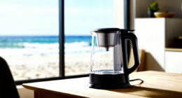 10 Best Electric Tea Makers in 2026 — The Ultimate Guide for Tea Lovers
