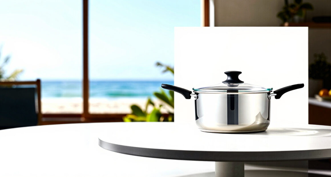 10 Best High End One Pot Cookers in 2026