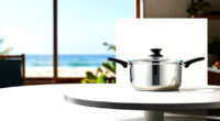 10 Best High End One Pot Cookers in 2026