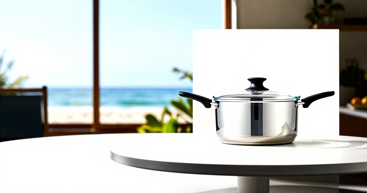 10 Best High End One Pot Cookers in 2026