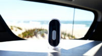 10 Best High End Wireless Meat Thermometers in 2026