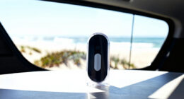 10 Best High End Wireless Meat Thermometers in 2026