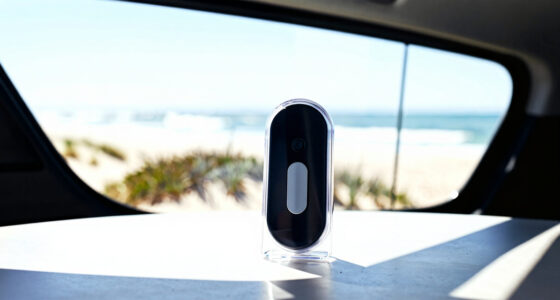 10 Best High End Wireless Meat Thermometers in 2026