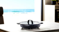 10 Best Luxury Induction Kitchen Gear in 2026