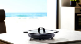10 Best Luxury Induction Kitchen Gear in 2026