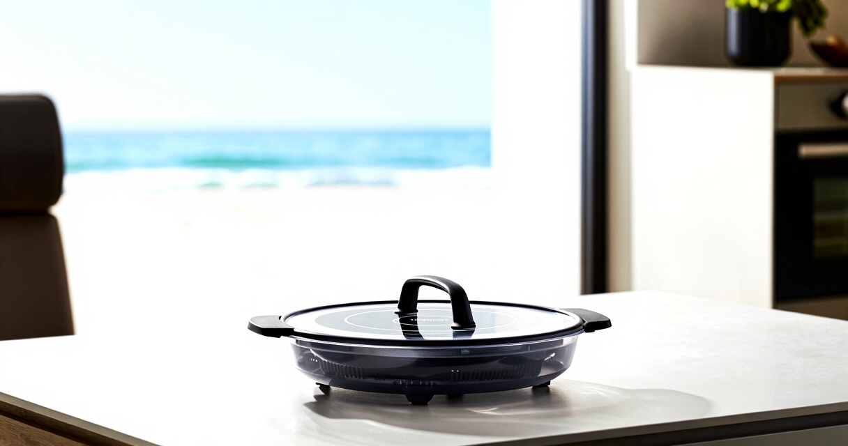 10 Best Luxury Induction Kitchen Gear in 2026