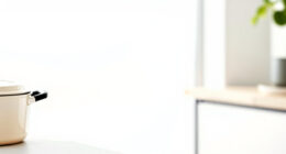 10 Best Premium Electric Dutch Oven in 2026