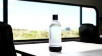 10 Best Premium Food Recyclers in 2026