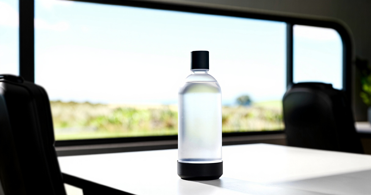 10 Best Premium Food Recyclers in 2026