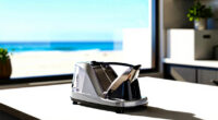 10 Best Premium Food Slicer in 2026