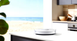 10 Best Premium Smart Home Hub for Kitchen in 2026