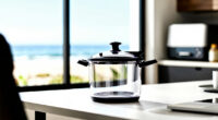 10 Best Pressure Cooker Accessories in 2026 — Essential Add-Ons for Every Cooker