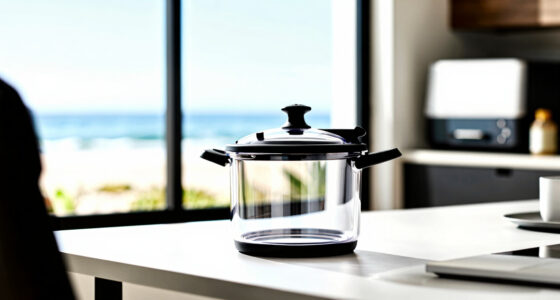10 Best Pressure Cooker Accessories in 2026 — Essential Add-Ons for Every Cooker