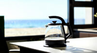 10 Best Smart Kettles in 2026 — The Ultimate Buying Guide