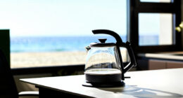 10 Best Smart Kettles in 2026 — The Ultimate Buying Guide