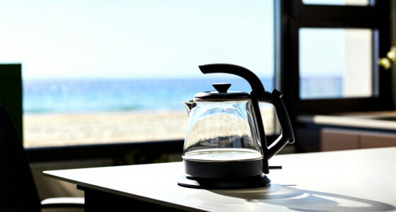 10 Best Smart Kettles in 2026 — The Ultimate Buying Guide