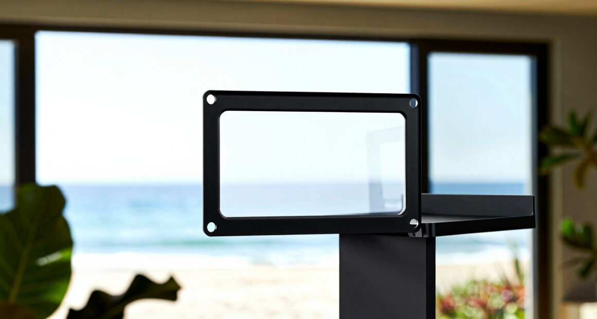 10 Best Under Cabinet Tablet Mount Premium in 2026